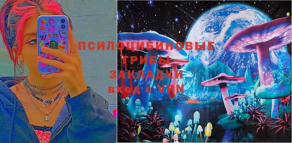 а пвп мука Алексин