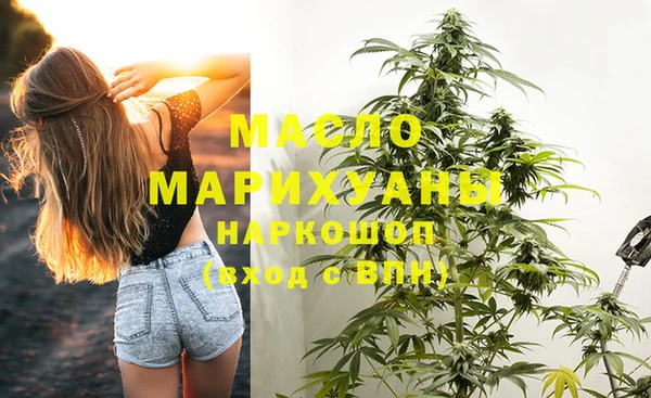 СК Алзамай