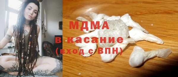 СК Алзамай