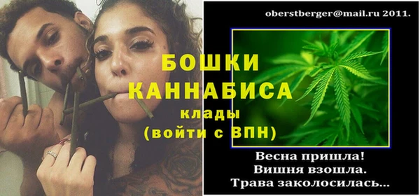 ALPHA-PVP Алексеевка
